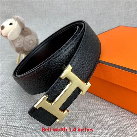 hermes belt dhgate reddit|best dhgate reddit.